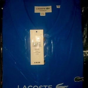 Locoste classic fit